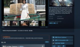 国产区视频,光影交织，情感共鸣